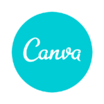Formation infographie Canva
