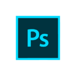 Formation infographie Adobe Photoshop