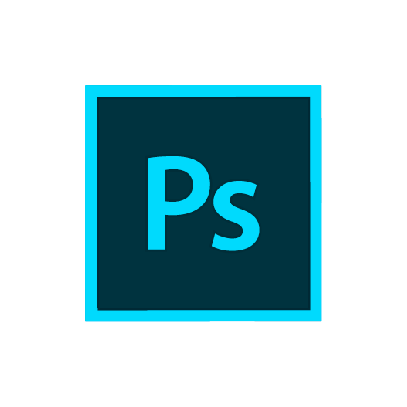 Formation infographie Adobe Photoshop