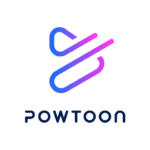 Formation infographie Powtoon