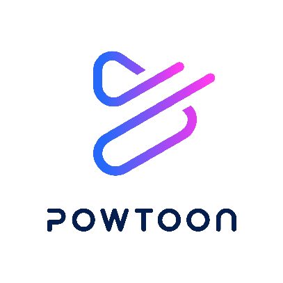 Formation infographie Powtoon