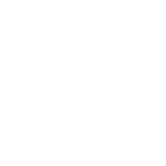 Formation webmarketing facebook
