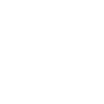 Formation webmarketing instagram