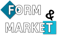 Form and Market